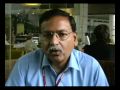 Climate Change Bangkok Talks