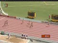Zuzana Hejnová atletika Zuzana Hejnová atletika