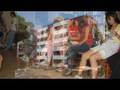 MTW You Tube