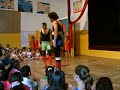 Timbó e Espinha Timbó e Espinha