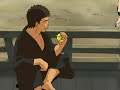 prince of tennis 26B prince of tennis 26B