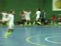 Futsal-High-School-B