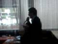 videos de Roberto Arbeláez como El Cuchomatico 1