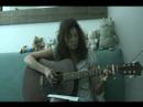 Nick-Drake-Three-Hou