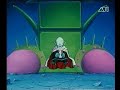 DBZ coup de colère ou coup de grace part2 DBZ coup de colère ou coup de grace part2
