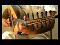 improvisation on hijaz-kar scaleتقاسيم على مقام الحجاز كار