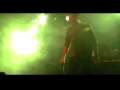 Suicide Commando : Sleepwalking (The Klinik cover)