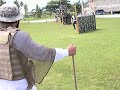 airsoft competition in tabaco airsoft competition in tabaco