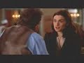 Runaway Jury Clip 7