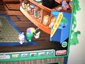 Die Spiele in panfu