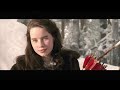 William and Anna - So This is Love