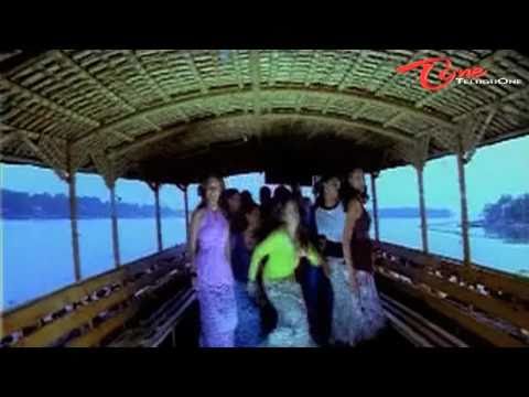 anthima theerpu, latest movie anthima theerpu, suresh gopi, vani viswanadh, sindhu thulani, hd video songs, entertainment, fun, vinodam, teluguone tv