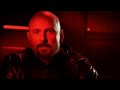 An official welcome to PlanetCNC.com from the messiah.... Kane(this one is the real version)