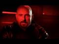 Kane Welcomes You to PlanetCNC.com