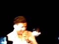 videos de show do Eduardo Costa em Boston