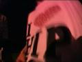 videos de Thai and the Sugarboys