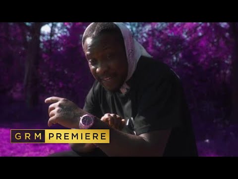 Kojo Funds – Vanessa [Music Video] | GRM Daily