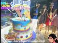 ASAP john lloyd\