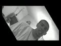 Nueva era con Zay g