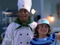 High School Musical 2 Cast - Work This Out