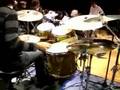 Assistir ao v�deo