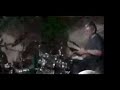 Sabian Day In Monterrey Drummer\ Sabian Day In Monterrey Drummer\