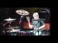 Sabian Day In Monterrey Drummer's Paradise