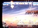 Metal Slug 3 - Easy Co-op - Mission 3 Metal Slug 3 - Easy Co-op - Mission 3