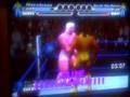 videos de Narcissus vs. Quoth The Raven