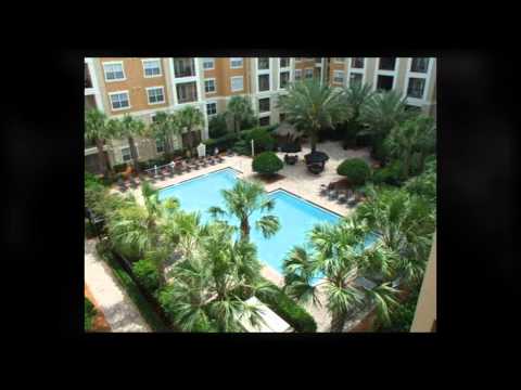 The Grande – Downtown Orlando Condos