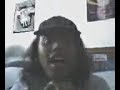 Me Actin Stupid