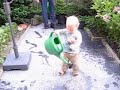 MVI_3897.AVI