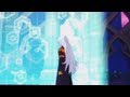 Tales of Vesperia - FINALE (Part 1): A Different Future