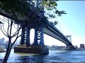 in 2006 i took one picture for each day of the year. this is all of them. music by chocolate genius