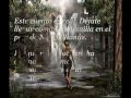 videos de 
