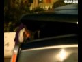 Gasol bei CSI