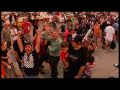 Vans Skatepark Orlando BBQ Recap