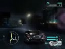 how to patch nfs carbon 1.4