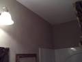 Hilliard New Condo For Rent of Rt. 70 - 1068 Marsala in Hilliard Oh