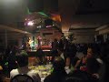 preap savath in long beach