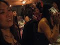 preap savath in long beach