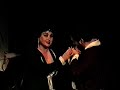 TOSCA PUCCINI -Tosca Cavaradossi 1act- OFELIA HRISTOVA Tosca TOSCA PUCCINI -Tosca Cavaradossi 1act- OFELIA HRISTOVA Tosca