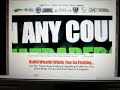 Automatic Forex Wealth Building System. Weblink on Right Side.