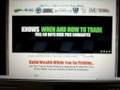 Automatic Forex Wealth Building System. Weblink on Right Side.