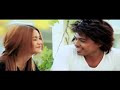 Hean Kbort Het Avey Min Hean Bek, khmer hip hop songs, khmer hip hop music, khmer dance music, khmer dance songs, khmer rap songs