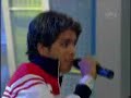 Rafael Augusto -- Firmamento
