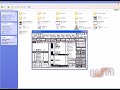 Yes. This is windows Xp.http://ts.wmclan.net:73/notator.php
