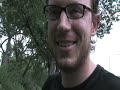 Web Series Intro