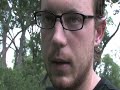Web Series Intro