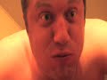 Web Series Intro